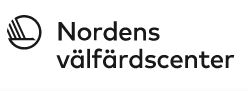 logga nordens valfardscenter