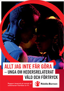 omslag_allt_jag_inte_far_gora_unga_om_hrv