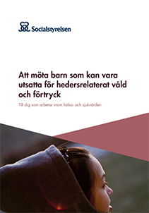 omslag_att_mota_barn_som_kan_vara_utsatta_for_hrv
