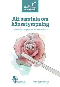 omslag_att_samtala_om_konsstympning