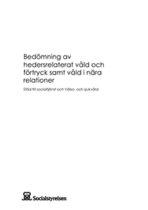 omslag_bedomning_hrv_vinr_stod_till_soc_hsv
