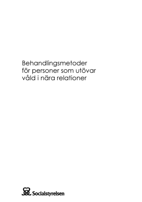 omslag_behandlingsmetoder_for_personer_som_utovar_vinr