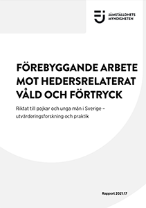 omslag_forebyggande_arbete_hrv