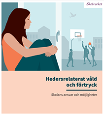 omslag_hrv_skolans_ansvar_och_mojligheter