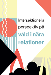 omslag_intersektionella_perspektiv_vinr
