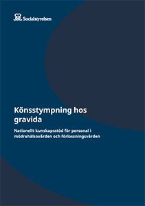 omslag_ks_hos_gravida_nationellt_kunskapsstod_mhv_fv