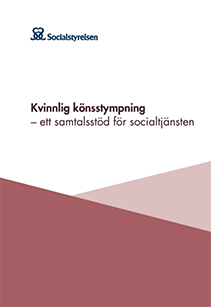 omslag_kvinnlig_konsstympning_samtalstod_socialtjanst