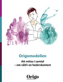 omslag_origomodellen_att_motas_i_samtal