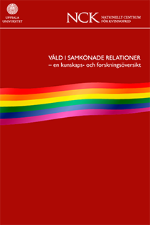 omslag_vald_i_samkonade_relationer