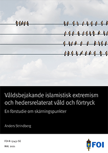 omslag_valdsbejakande_islamistisk_extremism_hrv