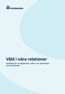 omslag_vinr_handbok_for_soc_hsv_tandvard
