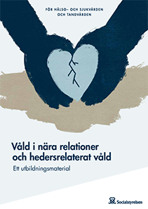 omslag_vinr_utbildningsmaterial_hsv_tandvard