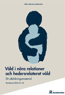 omslag_vinr_utbmaterial_soc